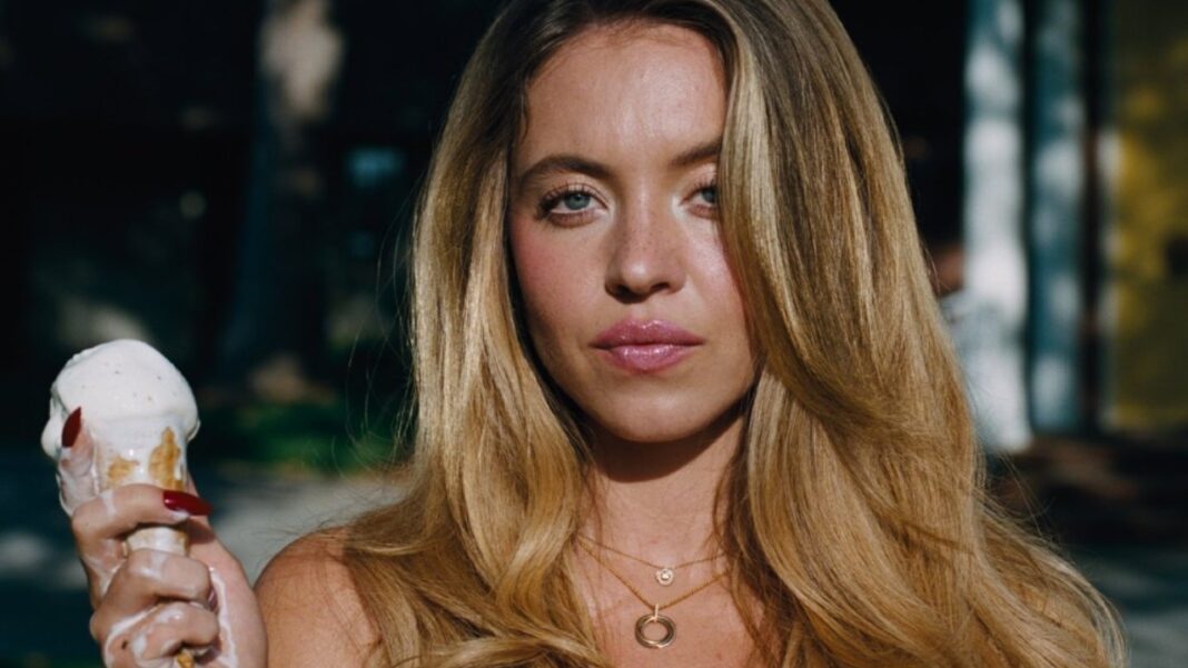 Sydney Sweeney Explains Why Cassie’s OnlyFans Arc Makes Sense In