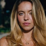 'Euphoria' (Image: HBO)