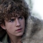 ‘Percy Jackson’ Star Walker Scobell Pulls Out From School Prom Over Disturbing Fan Behavior 'Percy Jackson' Star Walker Scobell