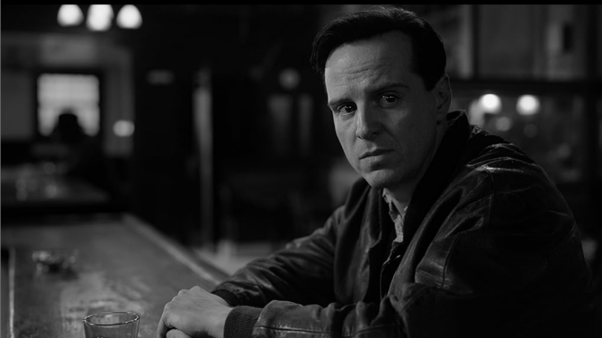 'Ripley' (2024)