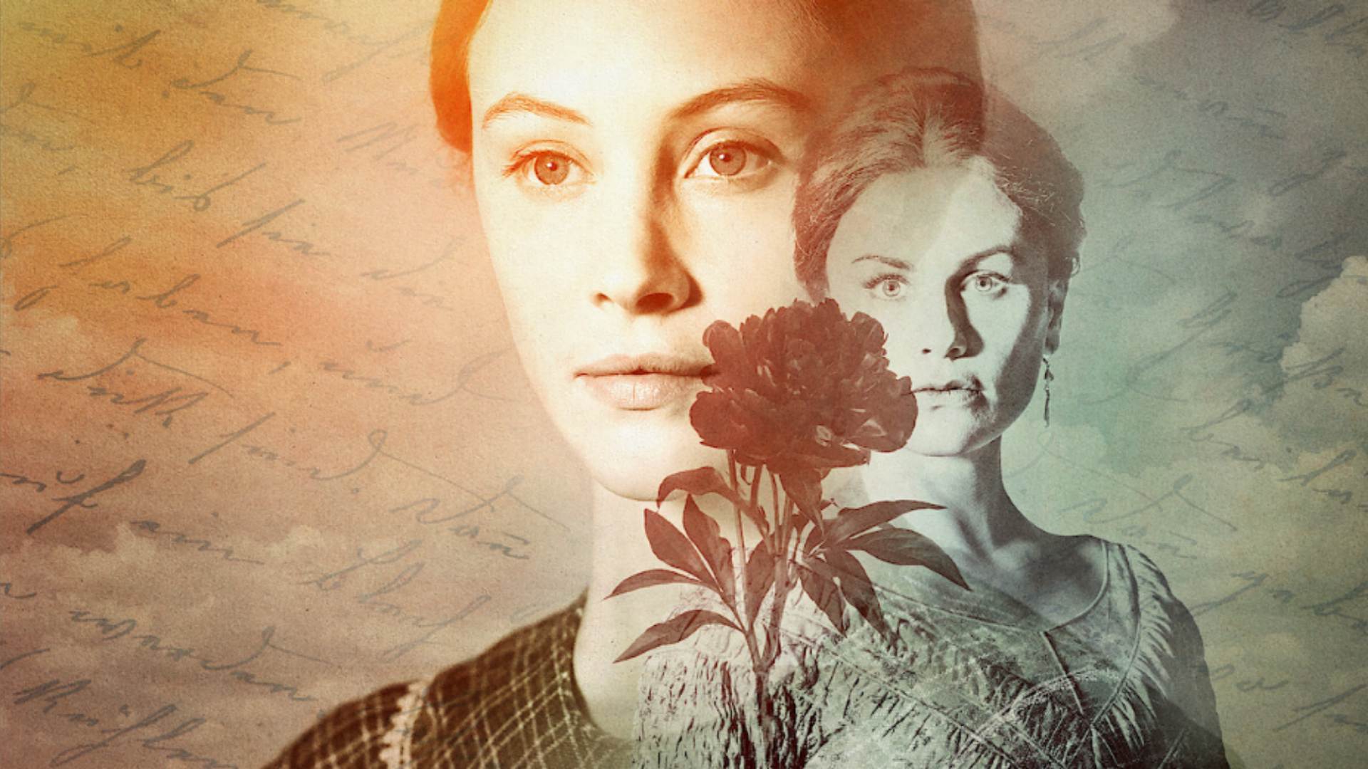 'Alias Grace' (2017)