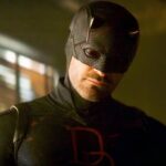 Daredevil - Born Again Season 2 (Image - Disney+)