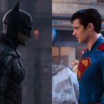 Batman and Superman (Image: Warner Bros)