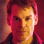 'Dexter: Resurrection' (Image: Showtime)