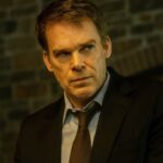 ‘Dexter: Resurrection’ Is Finally Moving Forward With A Terrifying New Villain 'Dexter: Resurrection' (Image: Showtime)