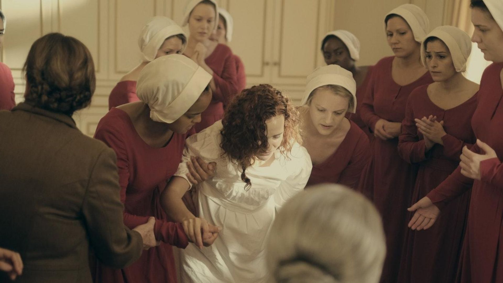 Romania’s Anti-Abortion Law and the Politics of Reproduction