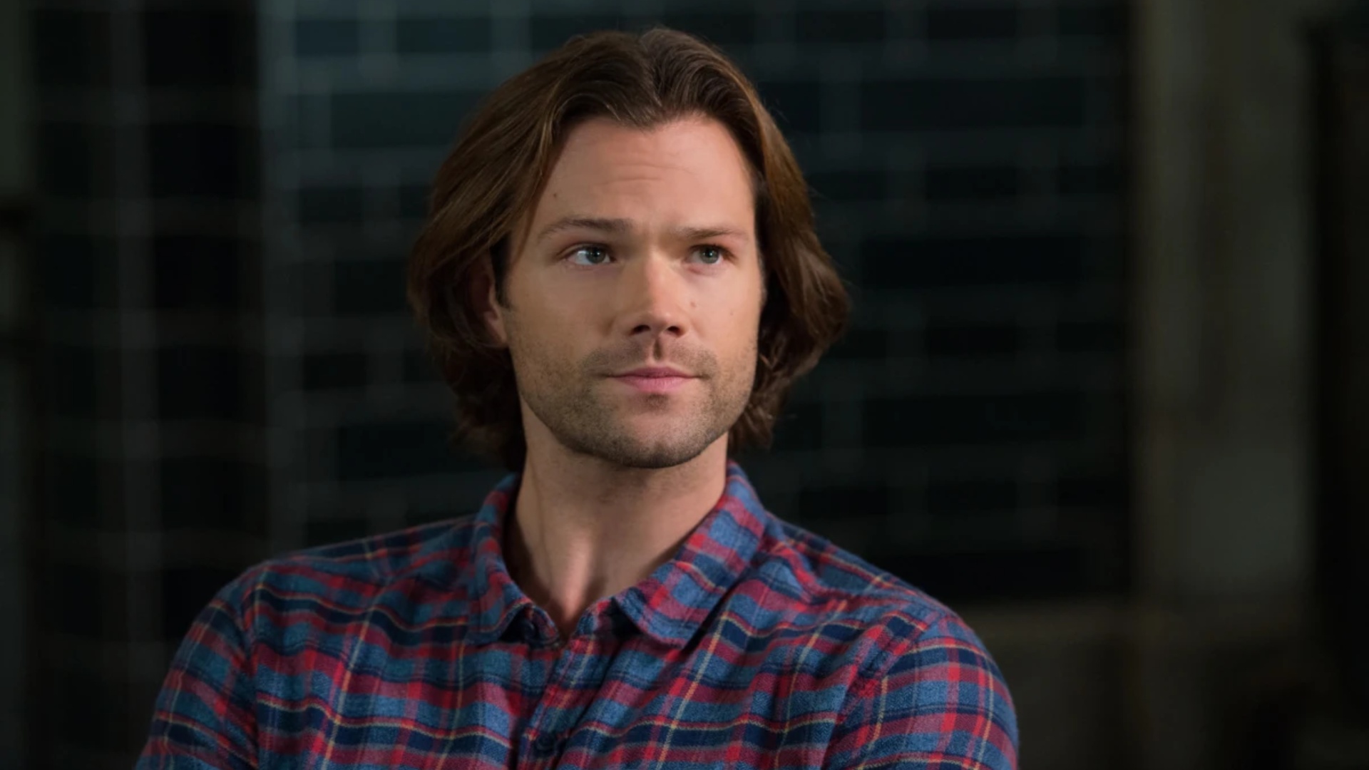 6. Sam Winchester – ‘Supernatural’
