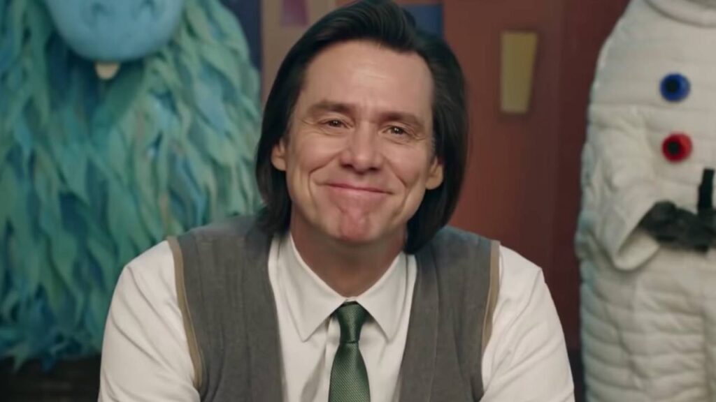 Kidding (Image: Showtime)