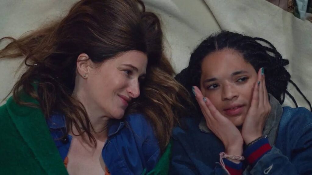 Tiny Beautiful Things (Image: Hulu)