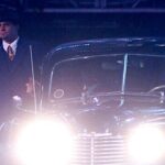 CM Punk’s WrestleMania 22 Appearance Holds Major Lesson For The Chicago Native CM Punk's WrestleMania 22 Entrance