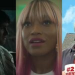 Obsession, I Love Boosters, Breadwinner (Image: Focus Features, Universal Pictures, Sony Pictures)