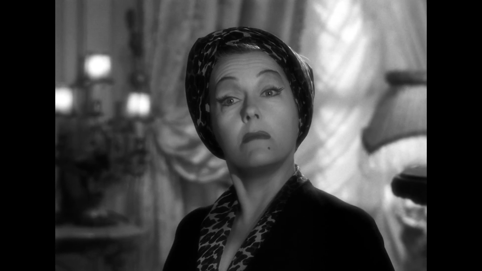 4. Sunset Boulevard (1950)