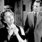 How ‘Sunset Boulevard’ Exposed Hollywood’s Darkest, Timeless Truths Norma and Joe in 'How Billy Wilder Exposed Hollywood’s Darkest Truths in 'Sunset Boulevard'