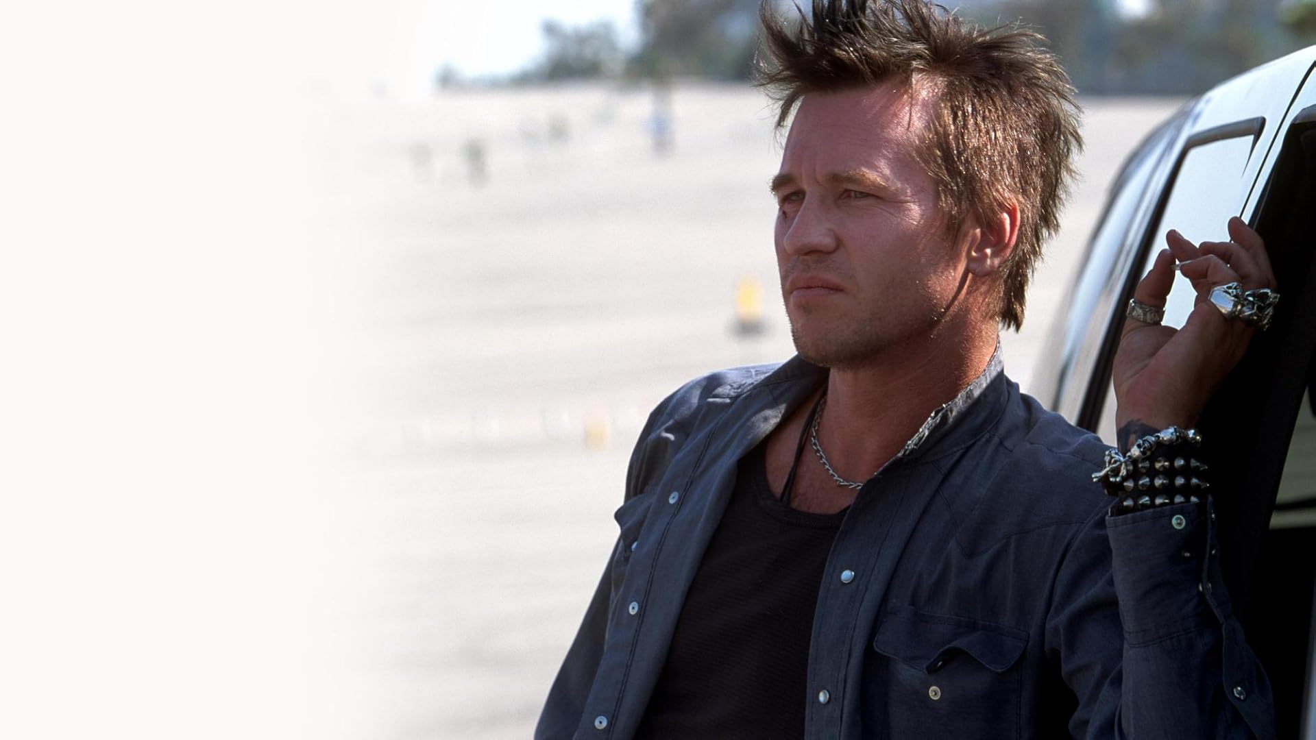 15. The Salton Sea (2002)