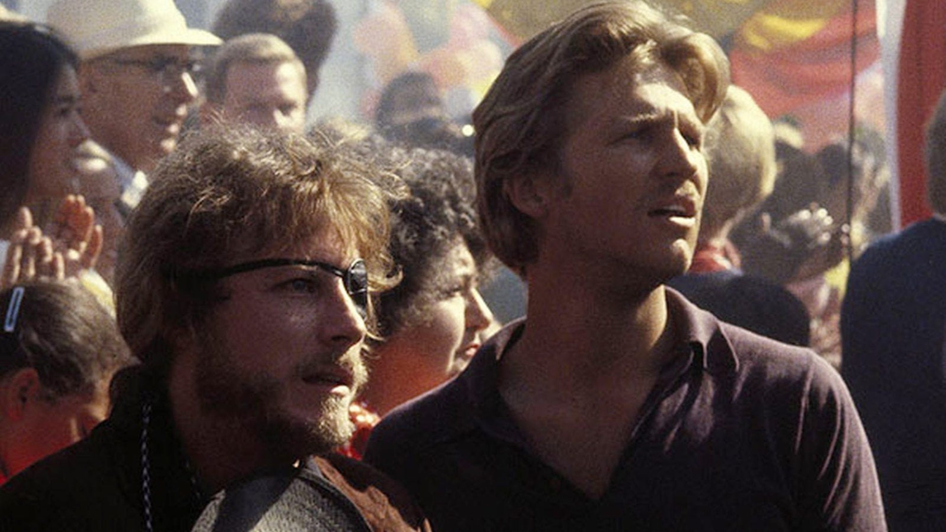 7. Cutter’s Way (1981)
