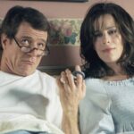 'Breaking Bad' alternate ending (YouTube)