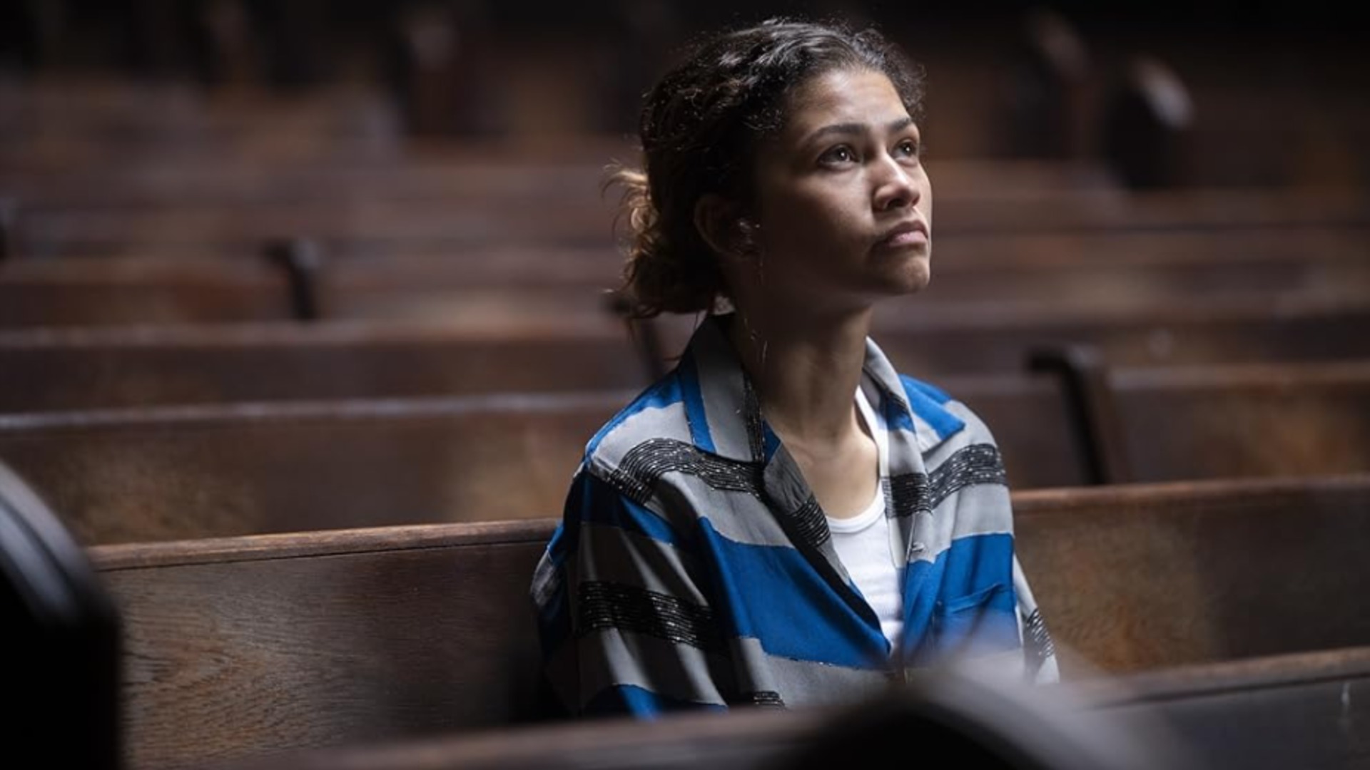 'Euphoria' (2019– )