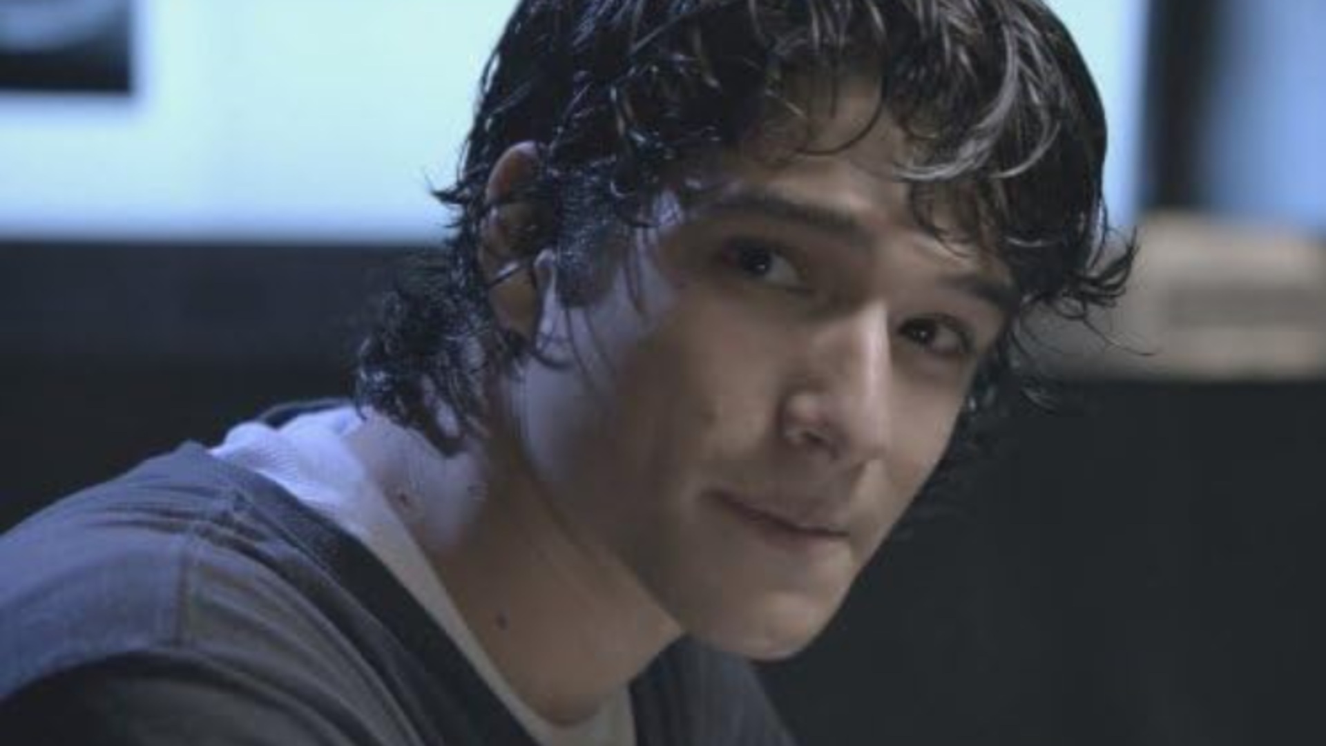 'Teen Wolf' (2011–2017)