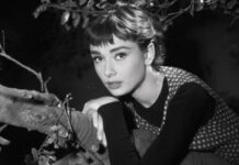 The One Film Audrey Hepburn Regretted Turning Down More Than Any Other Audrey Hepburn (Image - United Artists)-1280x720