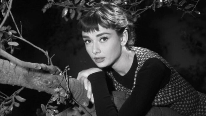 Audrey Hepburn (Image - United Artists)-1280x720
