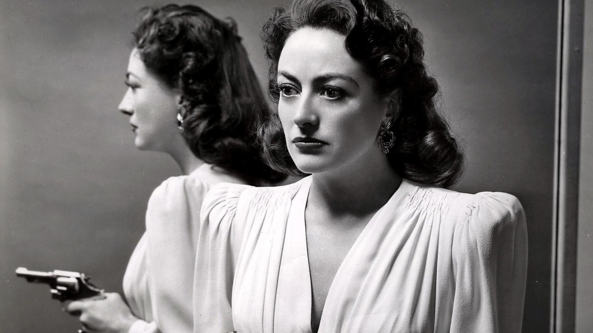 Mildred Pierce (1945)