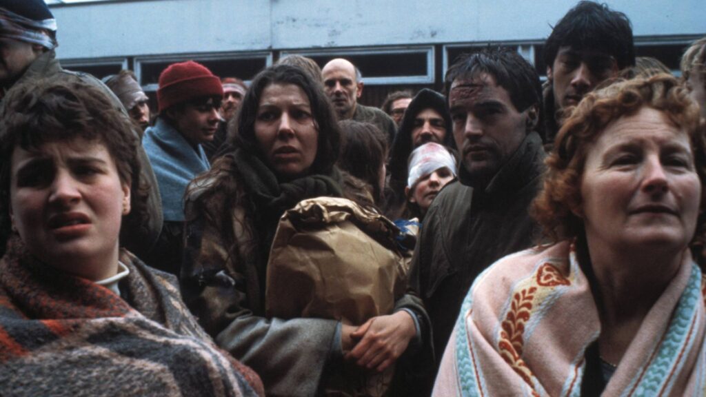 Threads (Image: BBC)