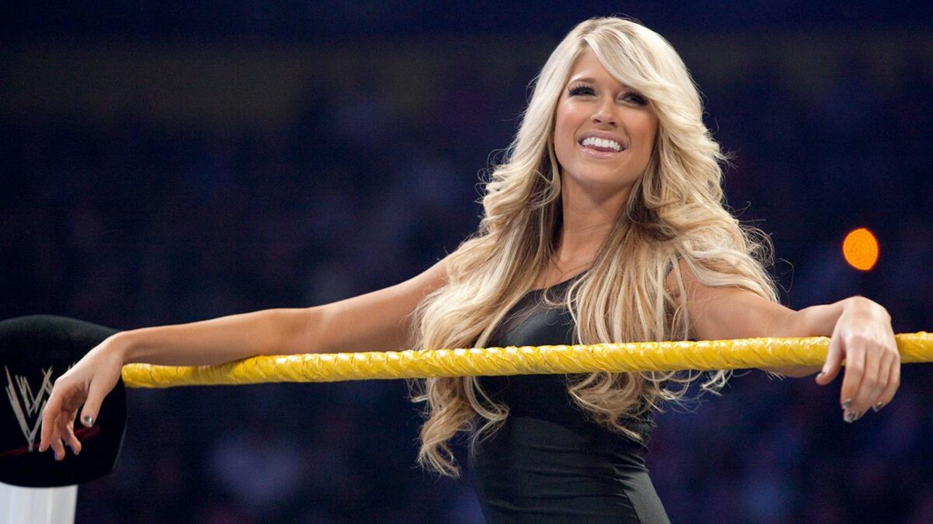 6.⁠ ⁠Kelly Kelly