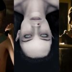 Underrated Horror Movies: Let Me In, The Autopsy of Jane Doe, Hush