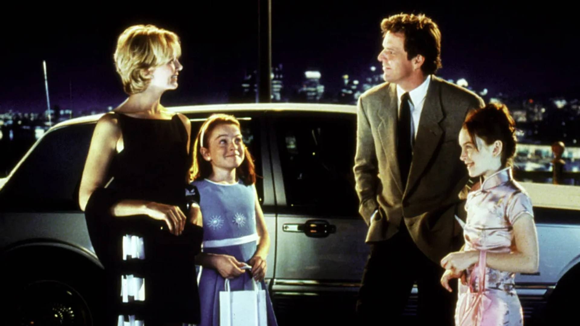 17. The Parent Trap (1998)