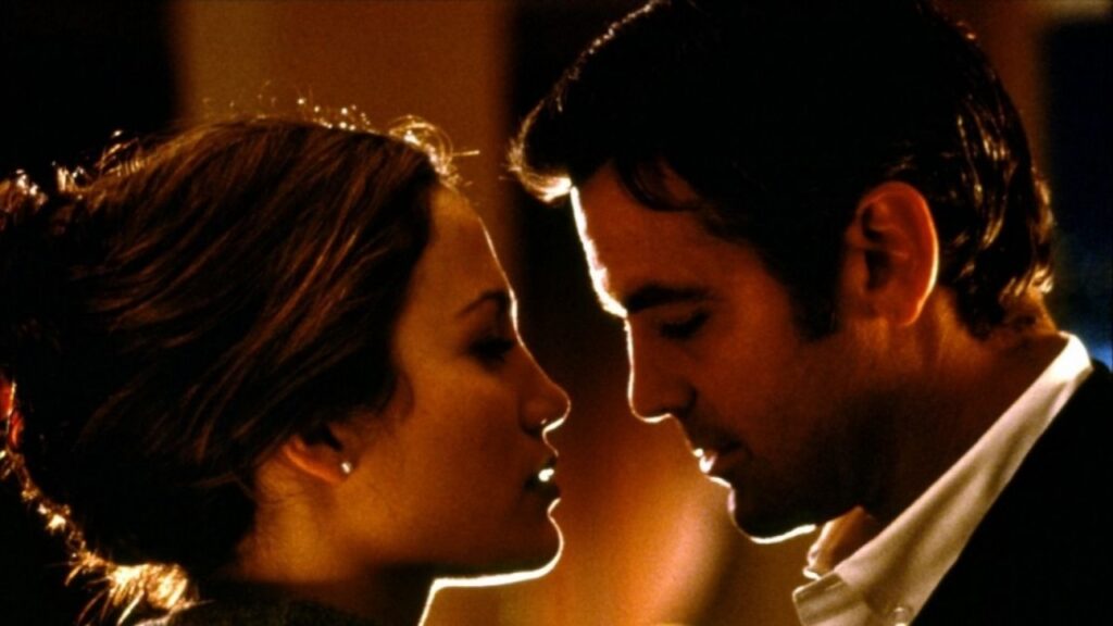 Out of Sight (Image: Universal Pictures)