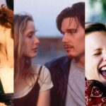 Titanic, Before Sunrise, The Notebook (Image: 20th Century Fox, Columbia Pictures, New Line Cinema)