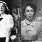 Ninotchka and Conspirator (Image: Amazon MGM and Loew's Inc.