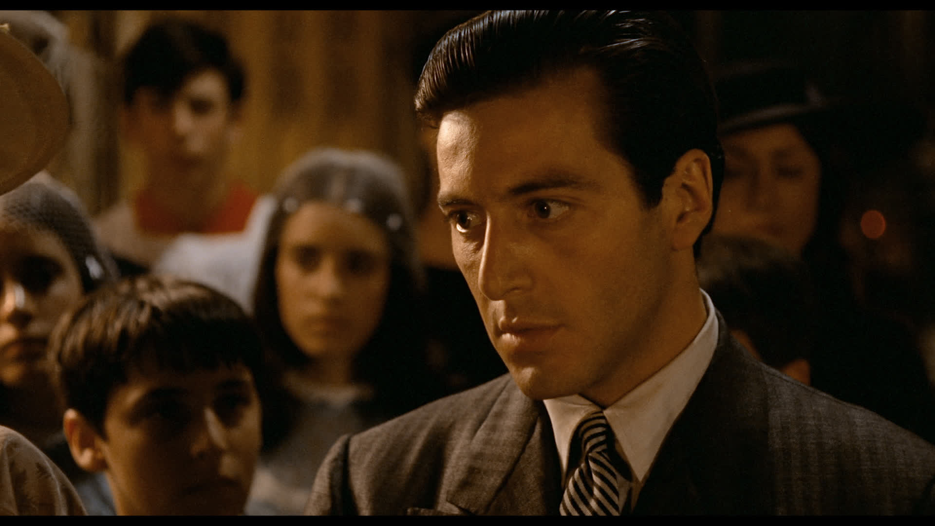 The Godfather (1972)