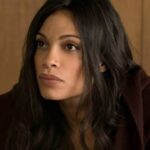 Claire Temple (Image: Marvel)