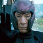 Ian Mckellan as Magneto (Image: Fox)