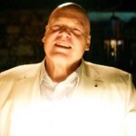 Kingpin (Image: Marvel)