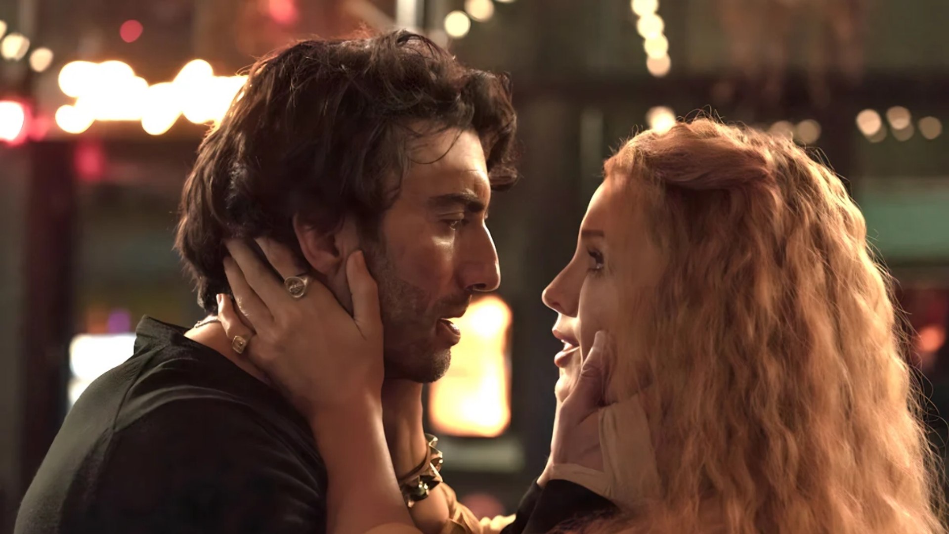 Blake Lively – 'It Ends With Us' (2024)