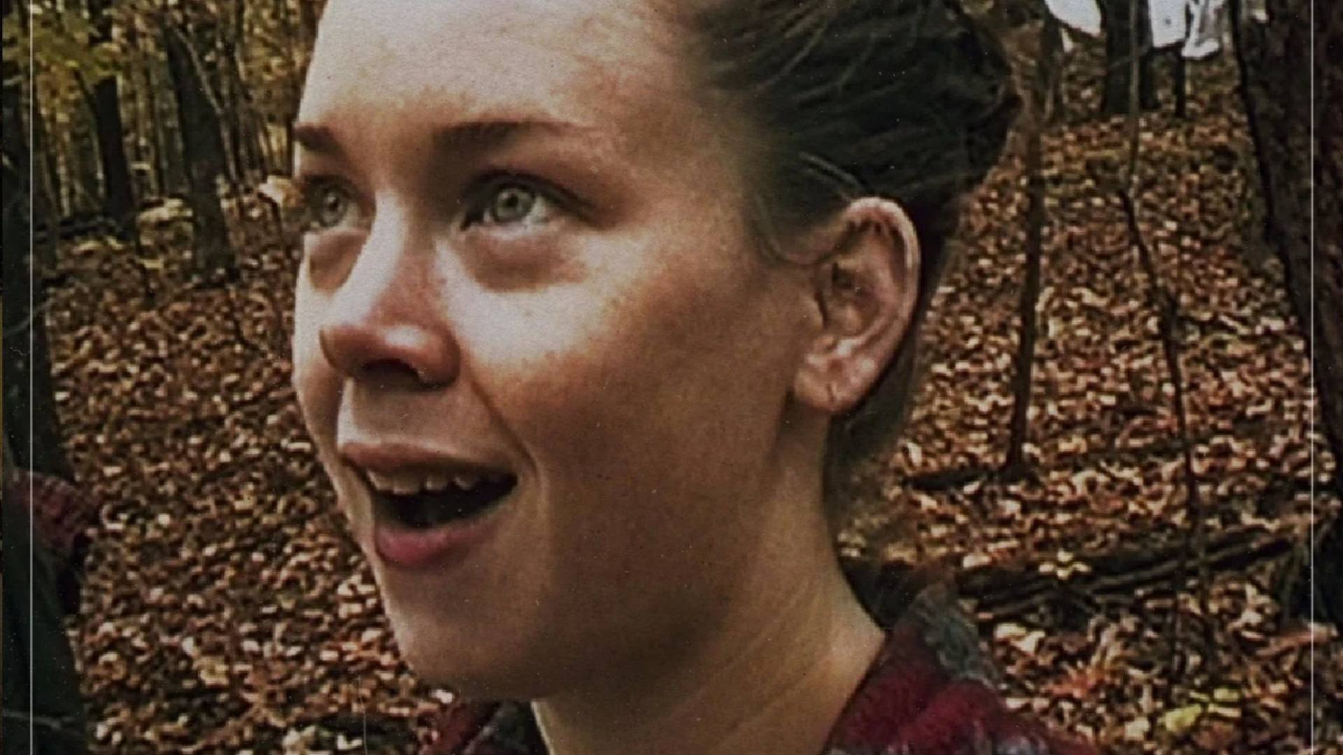 Heather Donahue, Joshua Leonard & Michael C. Williams – 'The Blair Witch Project' (1999)