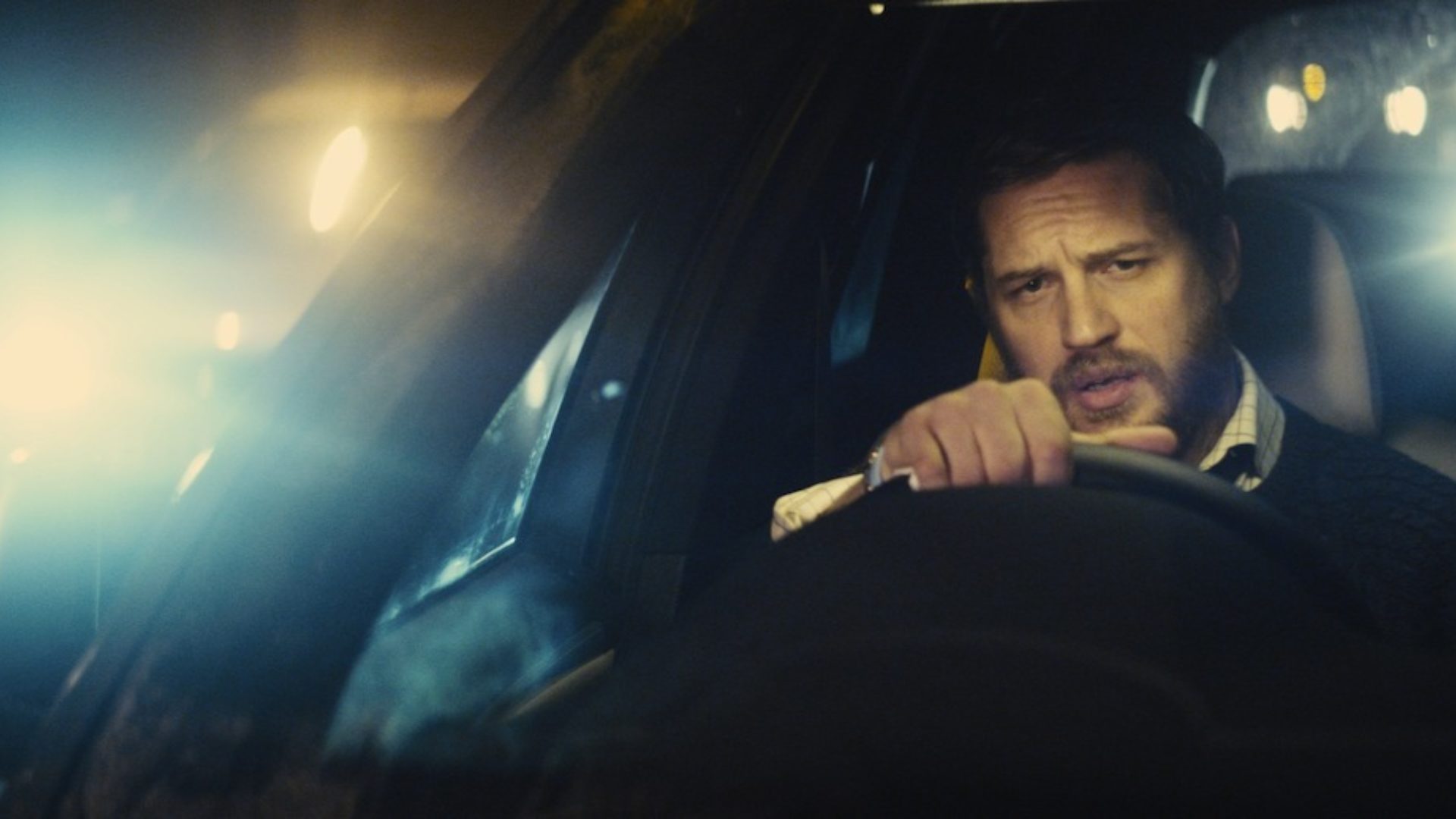 6. Locke (2013)