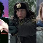 Blue Velvet, Fargo, Winter's Bone (Image: De Laurentiis Entertainment Group, PolyGram Filmed Entertainment, Roadside Attraction)