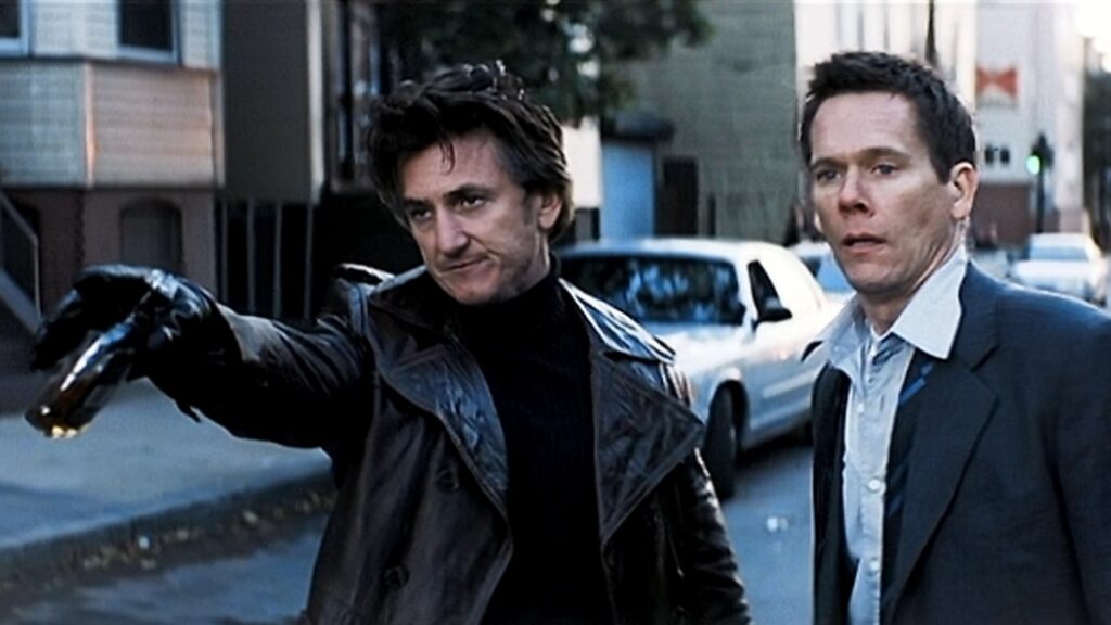 Mystic River (Image: Warner Bros. Pictures)