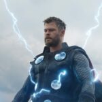 'Endgame' (Image: Marvel)