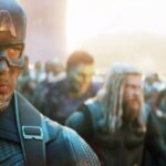 'Endgame' (Image: Marvel)