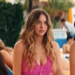 'Euphoria' (Image: HBO)