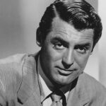 Cary Grant (Image: Série Limitée)
