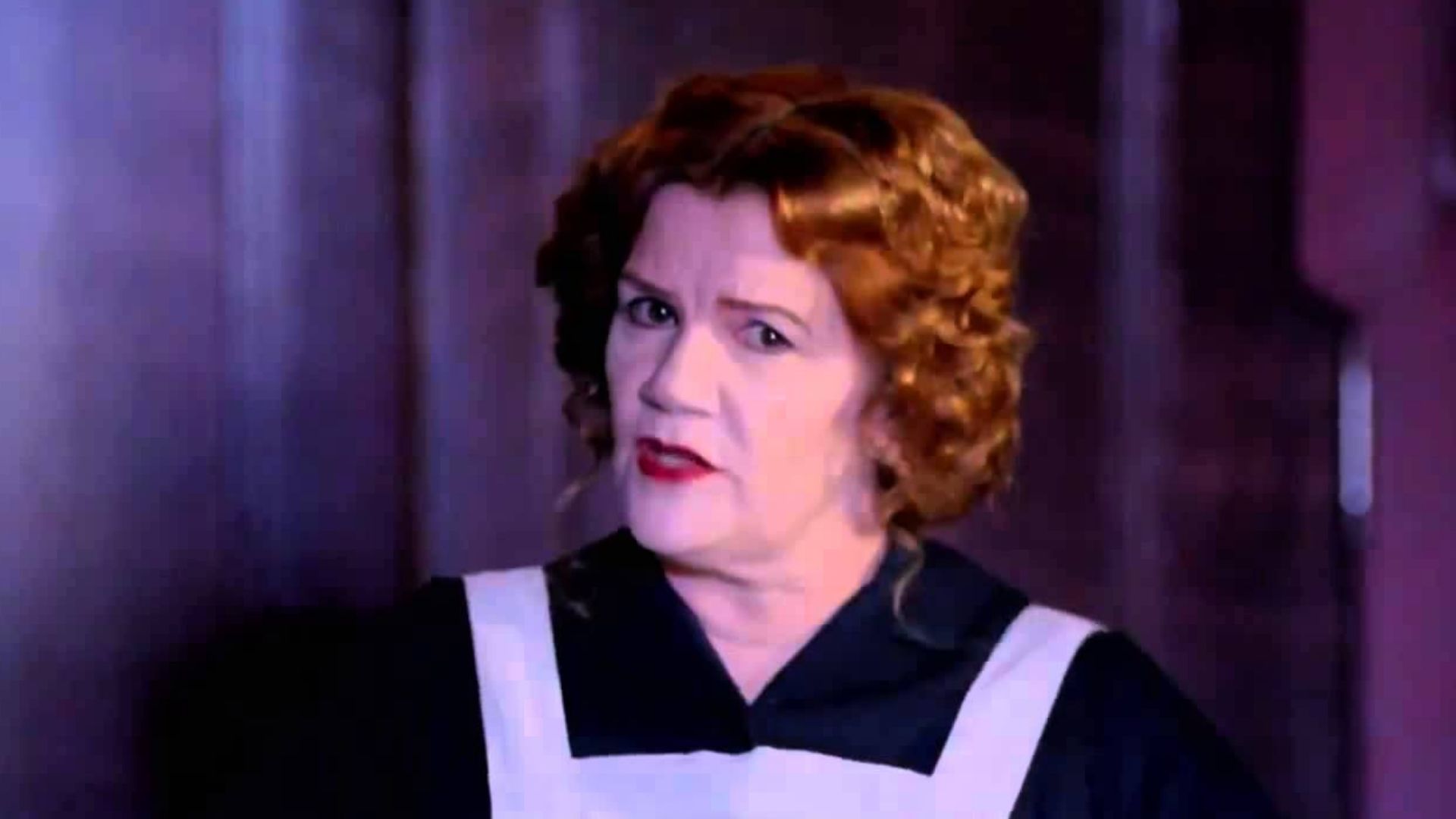 American Horror Story: Hotel