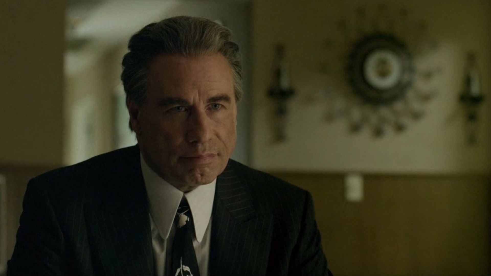 Gotti (2018)