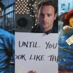 28 Days Later, Love Actually, Paddington (Image: Fox Searchlight Picture, Universal Pictures, StudioCanal)