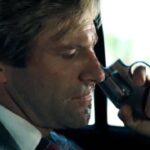 Harvey Dent (Image: Warner Bros)