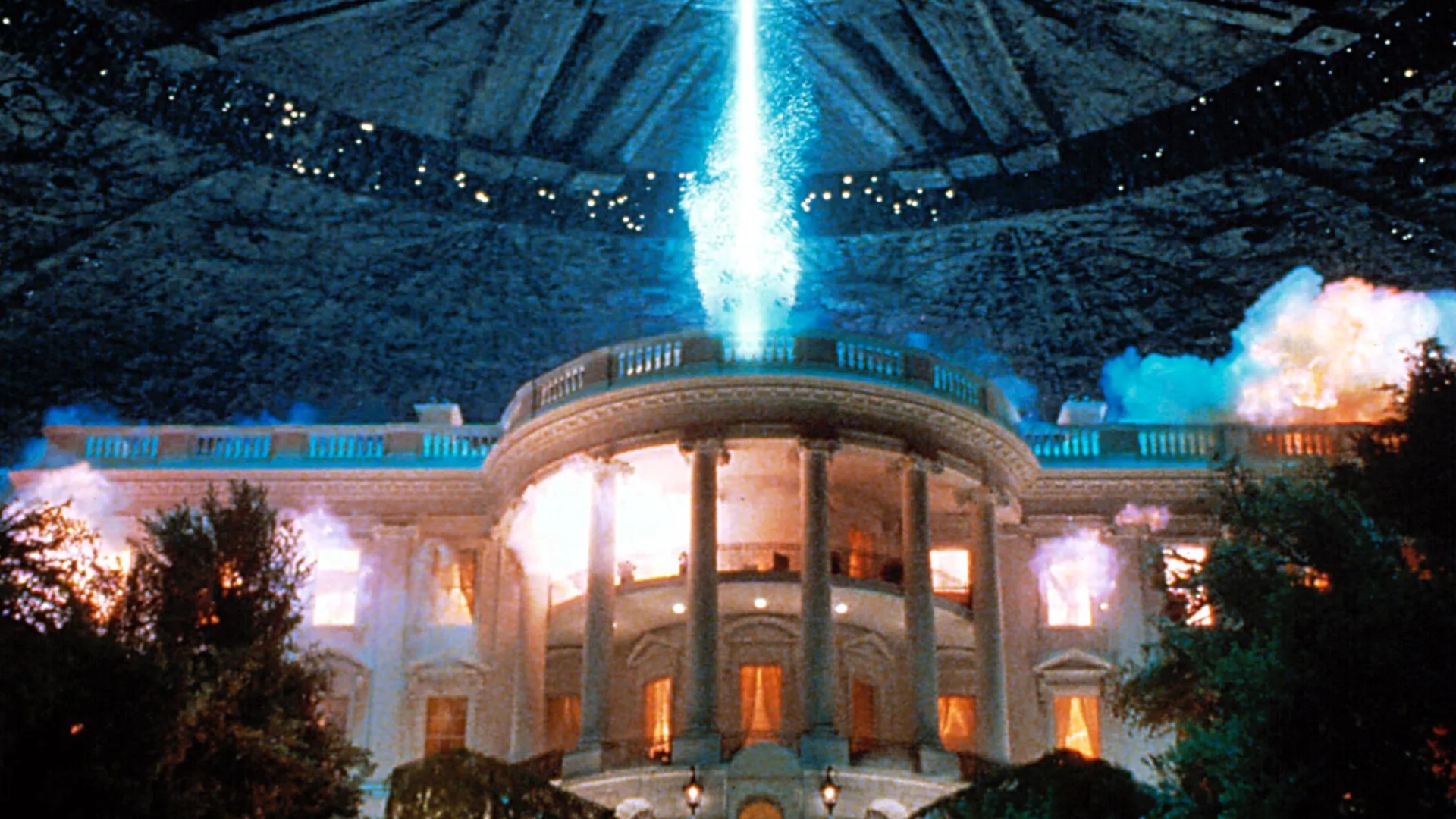 9. Independence Day (1996)